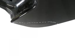 MERCEDES-BENZ A2127500275 2127500275 A2127500975 2127500975 Bootlid / tailgate MERCEDES-BENZ E-CLASS (W212) (2009-2016) — thumbnail 2