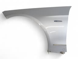 MERCEDES-BENZ A2128801118 A2128810101 Fender Front Left MERCEDES-BENZ E-CLASS (W212) (2009-2016) — thumbnail 1
