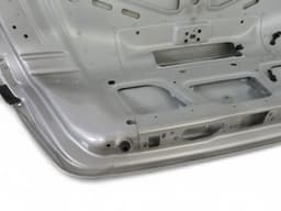 MERCEDES-BENZ A2117500375 Bootlid / tailgate MERCEDES-BENZ E-CLASS (W211) (2002-2009) — thumbnail 7