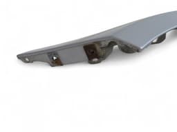 MERCEDES-BENZ A2128801118 A2128810101 Fender Front Left MERCEDES-BENZ E-CLASS (W212) (2009-2016) — thumbnail 5