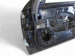 MERCEDES-BENZ A2117201405 Door Front Right MERCEDES-BENZ E-CLASS (W211) (2002-2009) — thumbnail 6