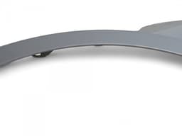 MERCEDES-BENZ A2128801118 A2128810101 Fender Front Left MERCEDES-BENZ E-CLASS (W212) (2009-2016) — thumbnail 4