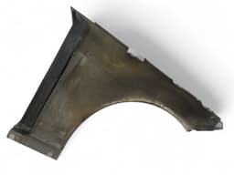 MERCEDES-BENZ A2128801118 A2128810101 Fender Front Left MERCEDES-BENZ E-CLASS (W212) (2009-2016) — thumbnail 7