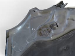 MERCEDES-BENZ A2118800457 Bonnet MERCEDES-BENZ E-CLASS (W211) (2002-2009) — thumbnail 6