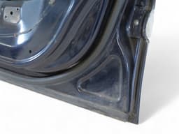 MERCEDES-BENZ A2117201405 Door Front Right MERCEDES-BENZ E-CLASS (W211) (2002-2009) — thumbnail 8