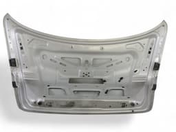 MERCEDES-BENZ A2117500375 Bootlid / tailgate MERCEDES-BENZ E-CLASS (W211) (2002-2009) — thumbnail 6