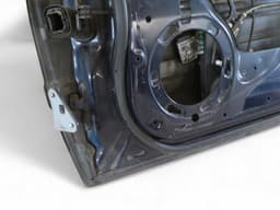 MERCEDES-BENZ A2117201405 Door Front Right MERCEDES-BENZ E-CLASS (W211) (2002-2009) — thumbnail 7