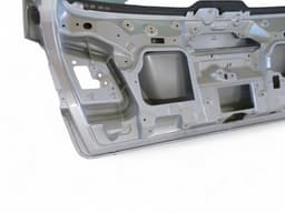 MERCEDES-BENZ A2127400105 A2127400105 A2127401100 Bootlid / tailgate MERCEDES-BENZ E-CLASS (W212) (2009-2016) — thumbnail 5