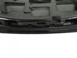 MERCEDES-BENZ A2127500275 2127500275 A2127500975 2127500975 Bootlid / tailgate MERCEDES-BENZ E-CLASS (W212) (2009-2016) — thumbnail 8