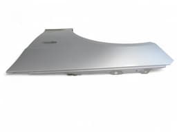 MERCEDES-BENZ A2128801118 A2128810101 Fender Front Left MERCEDES-BENZ E-CLASS (W212) (2009-2016) — thumbnail 8