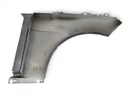 MERCEDES-BENZ A2128801118 Fender Front Left MERCEDES-BENZ E-CLASS (W212) (2009-2016) — thumbnail 5