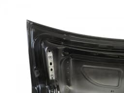 MERCEDES-BENZ A2127500275 2127500275 A2127500975 2127500975 Bootlid / tailgate MERCEDES-BENZ E-CLASS (W212) (2009-2016) — thumbnail 6