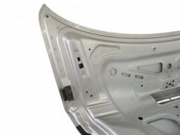 MERCEDES-BENZ A2117500375 Bootlid / tailgate MERCEDES-BENZ E-CLASS (W211) (2002-2009) — thumbnail 9
