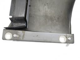 MERCEDES-BENZ A2128801118 Fender Front Left MERCEDES-BENZ E-CLASS (W212) (2009-2016) — thumbnail 6