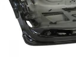 MERCEDES-BENZ A2127500275 2127500275 A2127500975 2127500975 Bootlid / tailgate MERCEDES-BENZ E-CLASS (W212) (2009-2016) — thumbnail 7