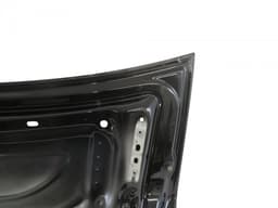 MERCEDES-BENZ A2127500275 2127500275 A2127500975 2127500975 Bootlid / tailgate MERCEDES-BENZ E-CLASS (W212) (2009-2016) — thumbnail 5