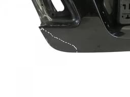 MERCEDES-BENZ A2127500275 2127500275 A2127500975 2127500975 Bootlid / tailgate MERCEDES-BENZ E-CLASS (W212) (2009-2016) — thumbnail 3