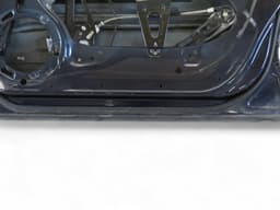 MERCEDES-BENZ A2117201405 Door Front Right MERCEDES-BENZ E-CLASS (W211) (2002-2009) — thumbnail 9