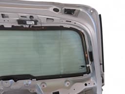 MERCEDES-BENZ A2127400105 A2127400105 A2127401100 Bootlid / tailgate MERCEDES-BENZ E-CLASS (W212) (2009-2016) — thumbnail 6