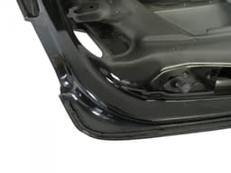 MERCEDES-BENZ A2127500275 A2127500975 Bootlid / tailgate MERCEDES-BENZ E-CLASS (W212) (2009-2016) — thumbnail 9