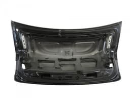 MERCEDES-BENZ A2127500275 2127500275 A2127500975 2127500975 Bootlid / tailgate MERCEDES-BENZ E-CLASS (W212) (2009-2016) — thumbnail 4