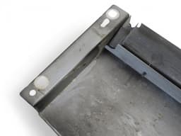MERCEDES-BENZ A2128801118 Fender Front Left MERCEDES-BENZ E-CLASS (W212) (2009-2016) — thumbnail 7