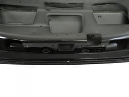 MERCEDES-BENZ A2127500275 A2127500975 Bootlid / tailgate MERCEDES-BENZ E-CLASS (W212) (2009-2016) — thumbnail 10