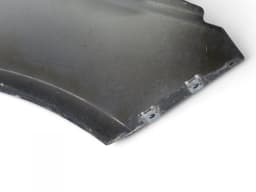 MERCEDES-BENZ A2128801118 Fender Front Left MERCEDES-BENZ E-CLASS (W212) (2009-2016) — thumbnail 10