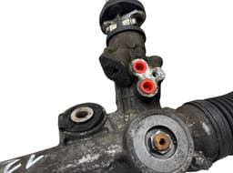 MERCEDES-BENZ 2114601800 Steering rack MERCEDES-BENZ E-CLASS (W211) (2002-2009) — thumbnail 2