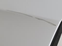 MERCEDES-BENZ A2128801118 A2128810101 Fender Front Left MERCEDES-BENZ E-CLASS (W212) (2009-2016) — thumbnail 6