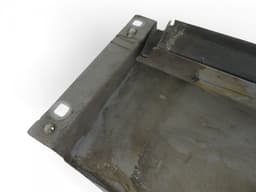 MERCEDES-BENZ A2128801118 A2128810101 Fender Front Left MERCEDES-BENZ E-CLASS (W212) (2009-2016) — thumbnail 9
