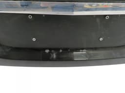 MERCEDES-BENZ A2127500275 A2127500975 Bootlid / tailgate MERCEDES-BENZ E-CLASS (W212) (2009-2016) — thumbnail 5