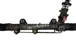 MERCEDES-BENZ 2114601800 Steering rack MERCEDES-BENZ E-CLASS (W211) (2002-2009) — thumbnail 4