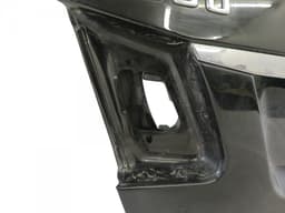 MERCEDES-BENZ A2127500275 A2127500975 Bootlid / tailgate MERCEDES-BENZ E-CLASS (W212) (2009-2016) — thumbnail 6