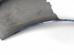 MERCEDES-BENZ A2128801118 Fender Front Left MERCEDES-BENZ E-CLASS (W212) (2009-2016) — thumbnail 8