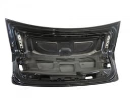 MERCEDES-BENZ A2127500275 A2127500975 Bootlid / tailgate MERCEDES-BENZ E-CLASS (W212) (2009-2016) — thumbnail 8