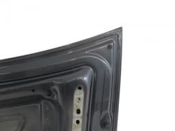 MERCEDES-BENZ A2127500275 A2127500975 Bootlid / tailgate MERCEDES-BENZ E-CLASS (W212) (2009-2016) — thumbnail 6