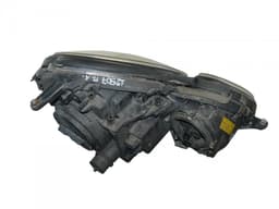 MERCEDES-BENZ 084401126L Headlight left MERCEDES-BENZ E-CLASS (W211) (2002-2009) — thumbnail 3