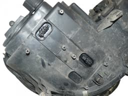 MERCEDES-BENZ 084401126L Headlight left MERCEDES-BENZ E-CLASS (W211) (2002-2009) — thumbnail 6