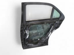 MERCEDES-BENZ A2127300205 Door Rear Right MERCEDES-BENZ E-CLASS (W212) (2009-2016) — thumbnail 2