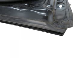 MERCEDES-BENZ A2127200105 2127200105 A2127205300 2127205300 Door Front Left MERCEDES-BENZ E-CLASS (W212) (2009-2016) — thumbnail 5