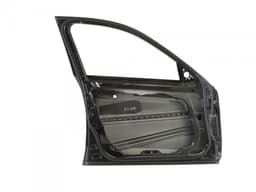 MERCEDES-BENZ A2127200105 2127200105 A2127205300 2127205300 Door Front Left MERCEDES-BENZ E-CLASS (W212) (2009-2016) — thumbnail 4