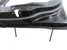 MERCEDES-BENZ A2127200105 2127200105 A2127205300 2127205300 Door Front Left MERCEDES-BENZ E-CLASS (W212) (2009-2016) — thumbnail 8