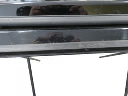 MERCEDES-BENZ A2127200205 2127200205 A2127205400 2127205400 Door Front Right MERCEDES-BENZ E-CLASS (W212) (2009-2016) — thumbnail 5