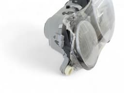 MERCEDES-BENZ 440-1123L-LD-EM 2108202761 A2108202761 2108200361 A2108200361 Headlight left MERCEDES-BENZ E-CLASS (W210) (1995-2003) — thumbnail 2