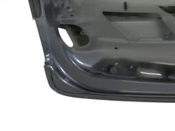 MERCEDES-BENZ A2127500275 A2127500975 Bootlid / tailgate MERCEDES-BENZ E-CLASS (W212) (2009-2016) — thumbnail 9