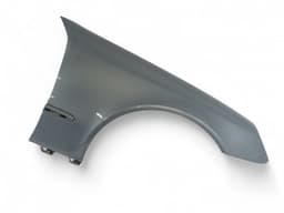 MERCEDES-BENZ A2118800818 A2118801418 Fender Front Right MERCEDES-BENZ E-CLASS (W211) (2002-2009) — thumbnail 1