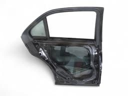 MERCEDES-BENZ A2127300105 Door Rear Left MERCEDES-BENZ E-CLASS (W212) (2009-2016) — thumbnail 2