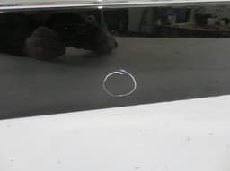 MERCEDES-BENZ A2127200105 2127200105 A2127205300 2127205300 Door Front Left MERCEDES-BENZ E-CLASS (W212) (2009-2016) — thumbnail 3