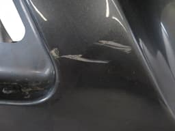 MERCEDES-BENZ A2127500275 A2127500975 Bootlid / tailgate MERCEDES-BENZ E-CLASS (W212) (2009-2016) — thumbnail 2